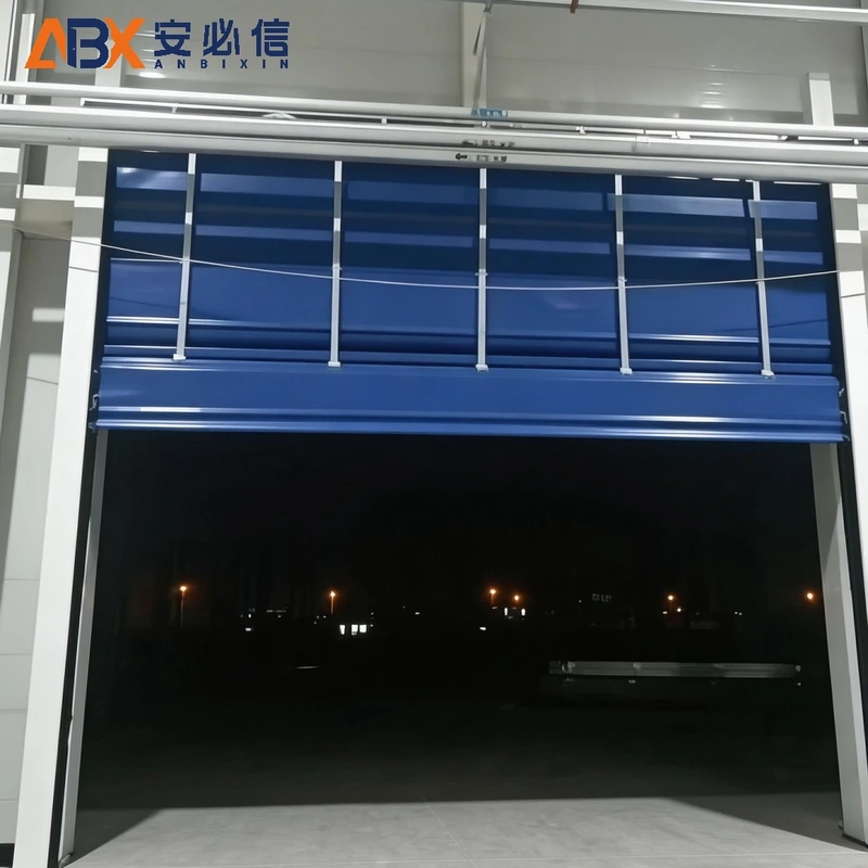 漯河市背带门